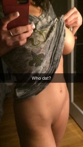 dominodamoisell - Nude Selfies - Sexting Forum
