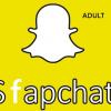 Thalia Mint Snapchat Name - last post by joannaslutty
