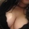 F 25 Looking For Sexting Pl... - last post by mandy042