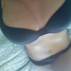 F 25 Looking For Sexting Pl... - last post by mandy046